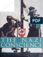 Claudia Koonz - The Nazi Conscience-Harvard University Press (2003)