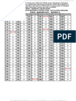 Gr-Iv-Paper-I - Final Key