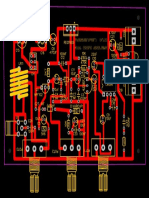 PCB New PCB 2022-11-07