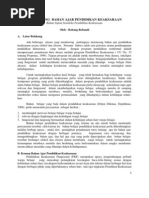 Download Penyusunan Bahan Ajar KF by Wid Widiantara SN62564193 doc pdf