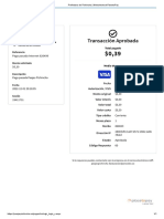 Prefectura Pichincha 3