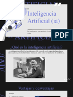Copia de Inteligencia Artificial