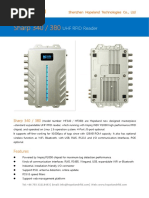 Pcidevs | PDF | Network Interface Controller | Advanced