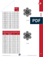 Wria Catalogue 2014