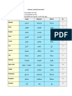 Pertemuan Ke 6