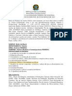 PONTOS_E_BIBLIOGRAFIA__Prova UNIR