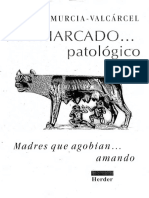 Matriarcado Patológico - Varcalcel