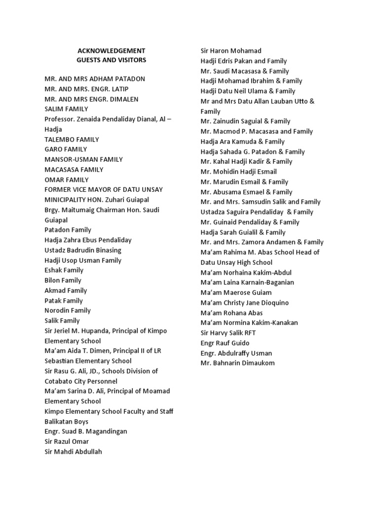 acknowledgement-of-learners-pdf