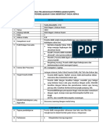 Modul BAHASA INDONESIA Taufiq