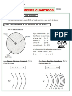 Tema 4-Números Cuánticos - Quimica-Cemat 2022