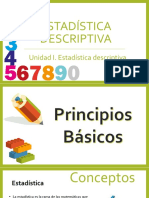 Tema 1.1 Principios_Básicos