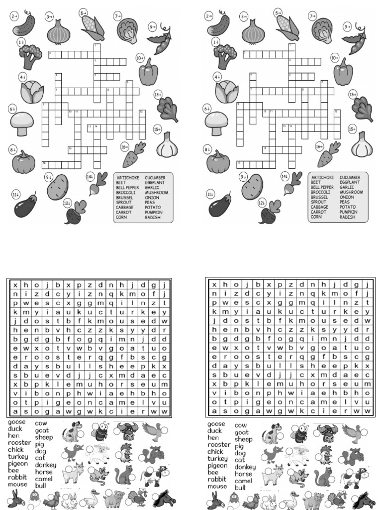 Word Maze Year 1 PDF