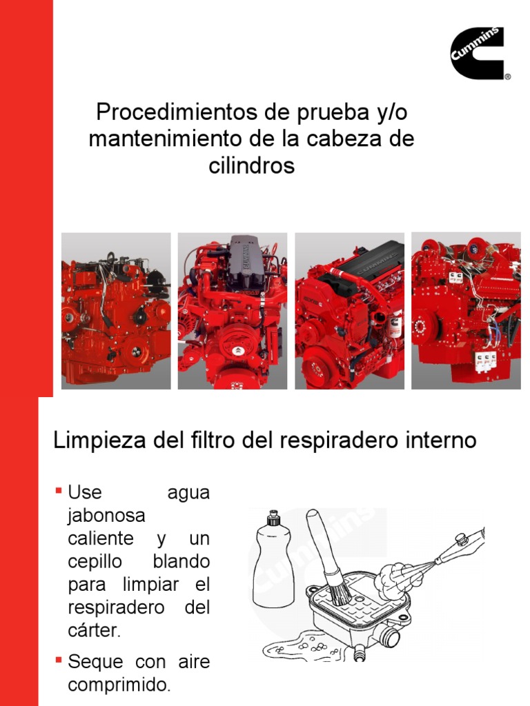 Uni Filtro De Aire De Espuma De Dos Etapas Para CRF 250F 2019-2020 (NU