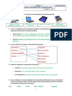 EXAMEN2 6toSOLUCION