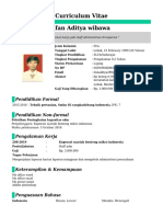 Resume Ifan-Digabungkan (2023 - 01 - 18 21 - 25 - 35 UTC)