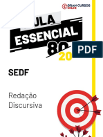 Redacao Discursiva E1658514086