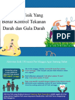 Materi Olga Februari Prolanis 2023