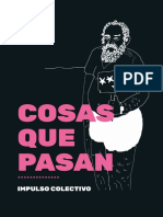 Ladoa Cosasquepasa Conportada