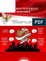 Materi 2 Pendidikan Pancasila