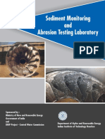 Sediment Lab Brochure Nov 2020