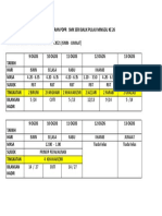 LAPORAN PDPr9OGOS21