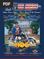 Download Thunder Roads Virginia Magazine - June 07 by WCFStudios-TR-VA SN6256530 doc pdf