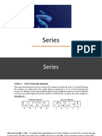 Series