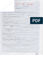 DEBER 36 Clases ANALISIS MATEMATICO