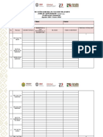 Dosificación 21-22