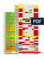 Jadwal All Karyawan Jan 2023-2