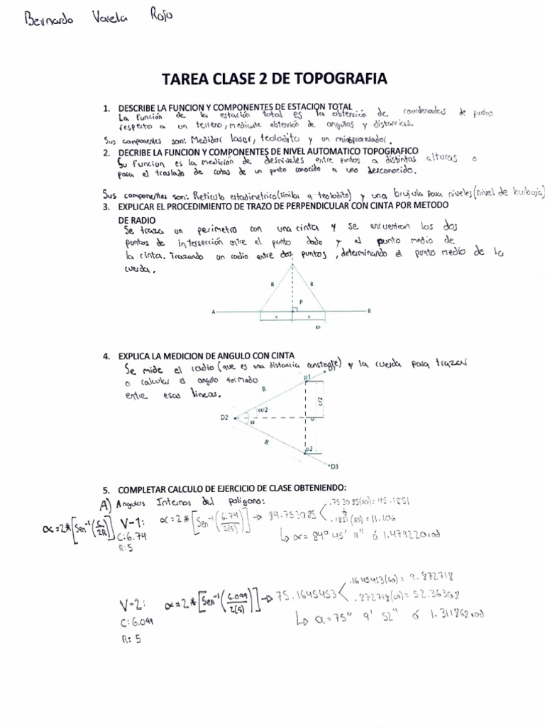 TOPOGRAFIA PDF
