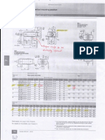 Gearbox Flender