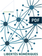 Proposition 2072 / LIBERTES NUMERIQUES