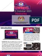 Programe Book MDM2021 - JPN Perak - PUBLIC