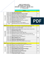 Rundown Sman 1 Kota Bogor Kelas 11 Tahun 2023 Sukses Aamiin 2