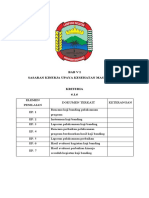 KajiBandingPerbaikan