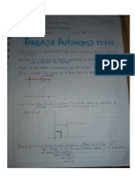 Trabajo Autonomo 13 y 14