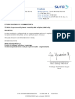 Resultadospdf 10-25-2022