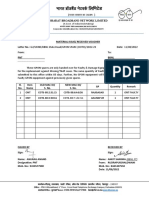 Format GPON Material - PNT - 2022-23 RUD