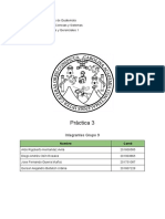 (G1) Practica3 G9