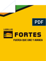 2.-Certificado Ladrillos 