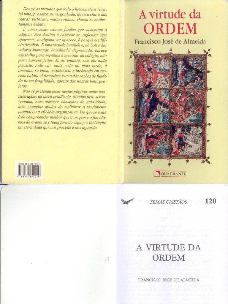 francisco-jose-de-almeida-a-virtude-da-ordem-pdf