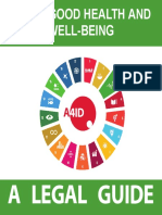 SDG Legal Guide - Chapter 3 - V2