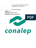 Investigación sobre carburación sólida y gaseosa