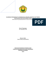 Elaborasi Pemahaman t5 - Dana Prabilyvia - Compressed - 1pdf - Io