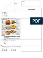 EVAL Garis Sudut Relasi Fungsi - Ngulang A