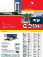 Alind Product Catalogue