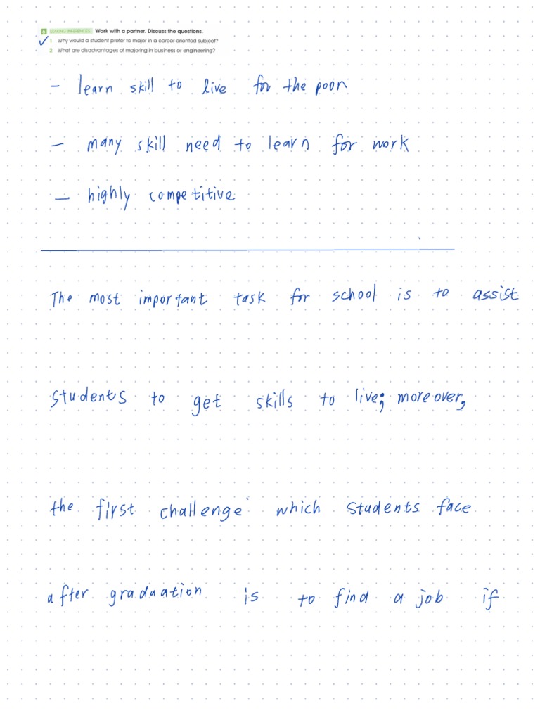 Prism Reading 3 2 PDF