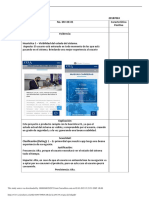 UAR de La P Gina Del Itla PDF