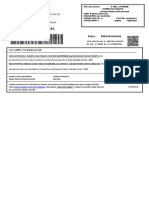 Levotiroxina Tableta: WWW - Imss.gob - Mx/servicios-Digitales